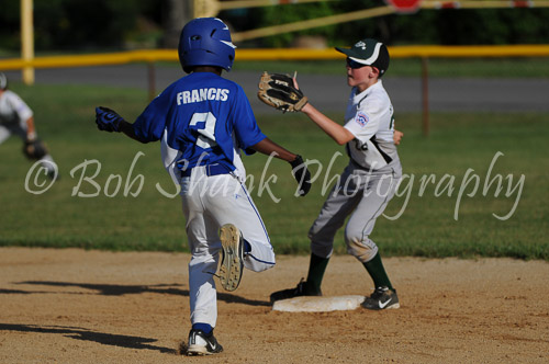 LL Baseball 2013-07-05 0407