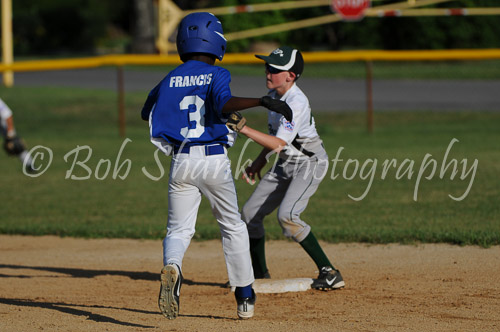 LL Baseball 2013-07-05 0408
