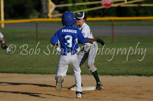 LL Baseball 2013-07-05 0409