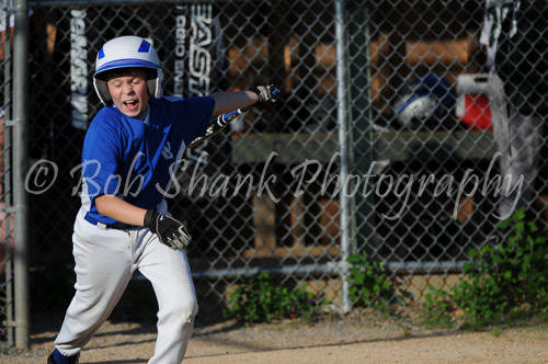 LL Baseball 2013-07-05 0433
