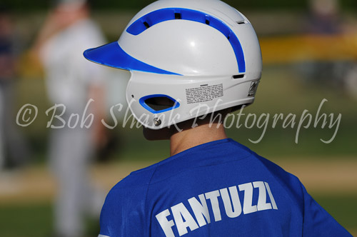 LL Baseball 2013-07-05 0444