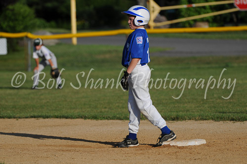 LL Baseball 2013-07-05 0445