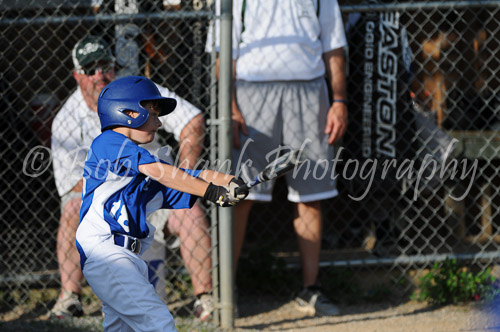 LL Baseball 2013-07-05 0456