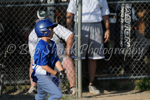 LL Baseball 2013-07-05 0463