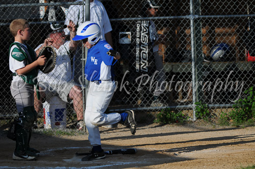 LL Baseball 2013-07-05 0464