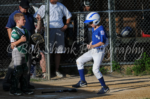 LL Baseball 2013-07-05 0472