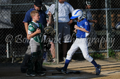 LL Baseball 2013-07-05 0473