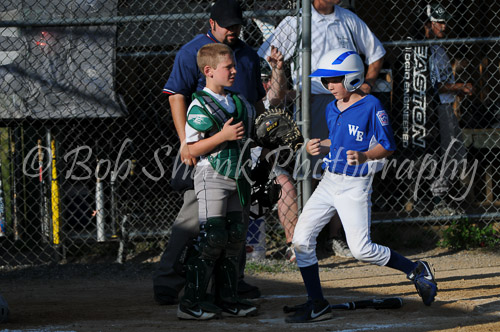 LL Baseball 2013-07-05 0474