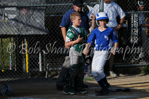 LL Baseball 2013-07-05 0475