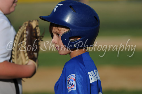 LL Baseball 2013-07-05 0477