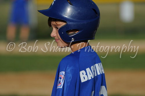 LL Baseball 2013-07-05 0480