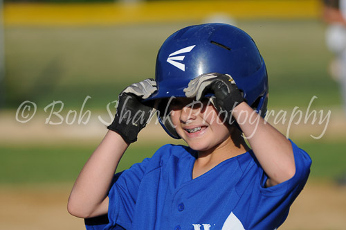 LL Baseball 2013-07-05 0483