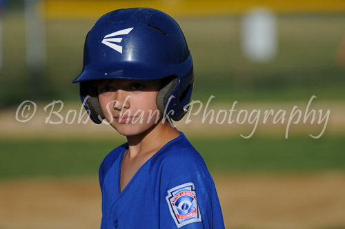 LL Baseball 2013-07-05 0485