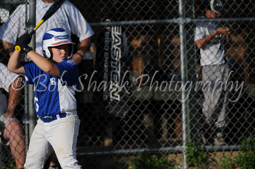 LL Baseball 2013-07-05 0491