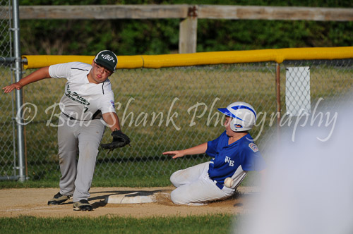 LL Baseball 2013-07-05 0494