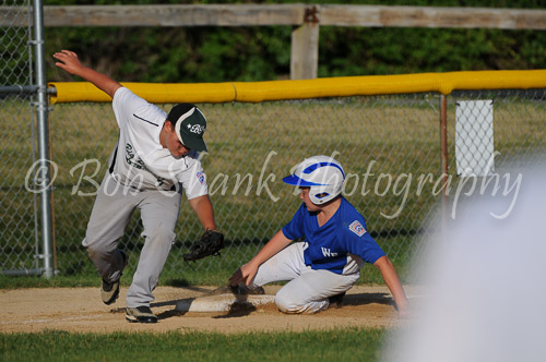 LL Baseball 2013-07-05 0495