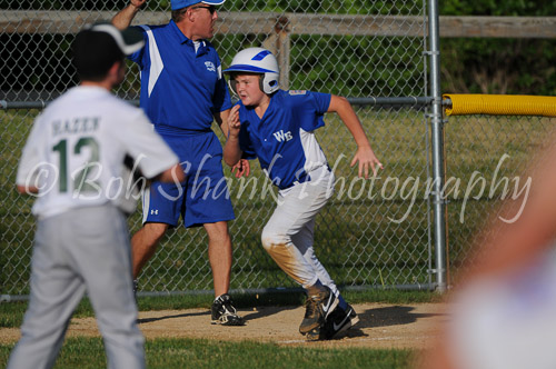 LL Baseball 2013-07-05 0504