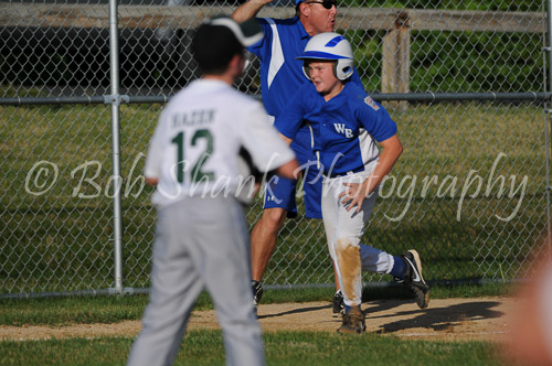 LL Baseball 2013-07-05 0505