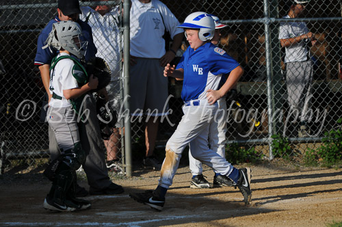 LL Baseball 2013-07-05 0506
