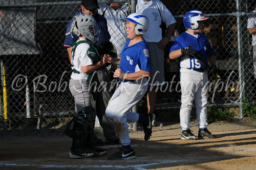 LL Baseball 2013-07-05 0507