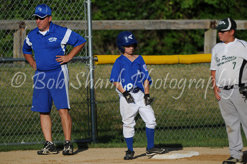 LL Baseball 2013-07-05 0512