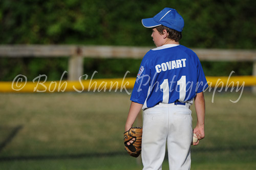 LL Baseball 2013-07-05 0514