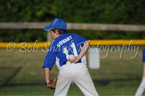 LL Baseball 2013-07-05 0515