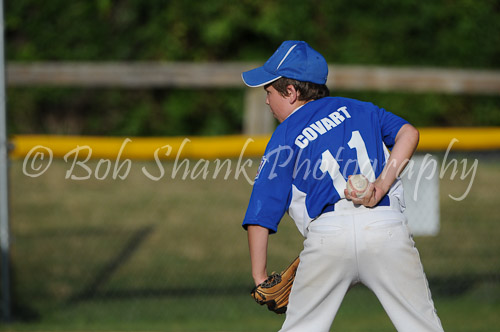 LL Baseball 2013-07-05 0516