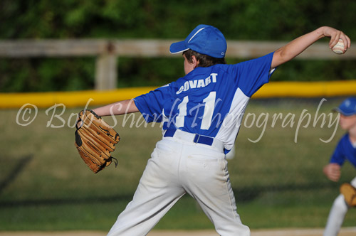 LL Baseball 2013-07-05 0518