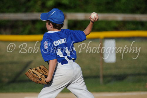 LL Baseball 2013-07-05 0520