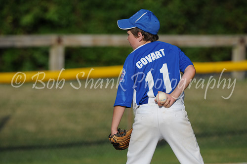 LL Baseball 2013-07-05 0525