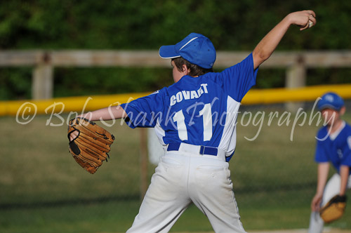 LL Baseball 2013-07-05 0526