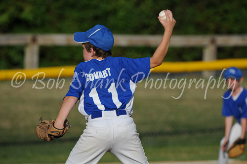 LL Baseball 2013-07-05 0527