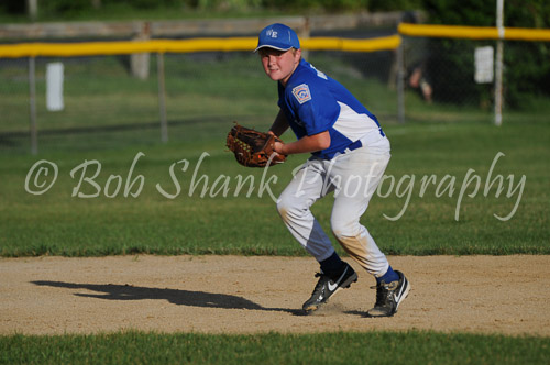 LL Baseball 2013-07-05 0530