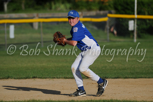 LL Baseball 2013-07-05 0531
