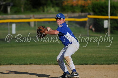 LL Baseball 2013-07-05 0532