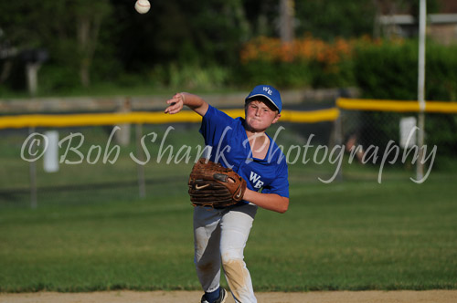 LL Baseball 2013-07-05 0535