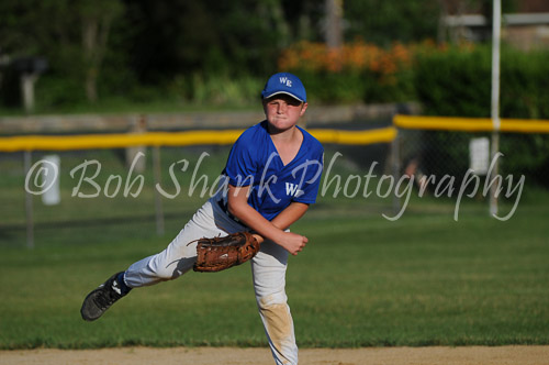 LL Baseball 2013-07-05 0537