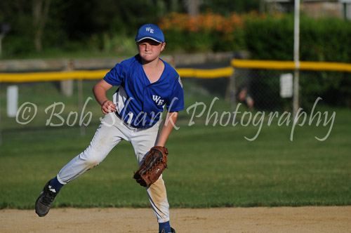 LL Baseball 2013-07-05 0538