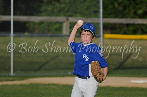LL Baseball 2013-07-05 0539