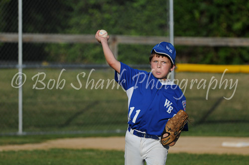 LL Baseball 2013-07-05 0540