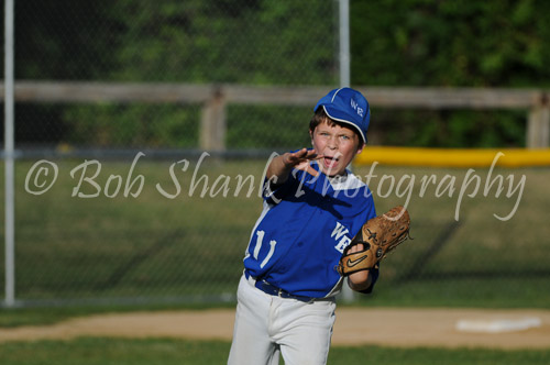 LL Baseball 2013-07-05 0541