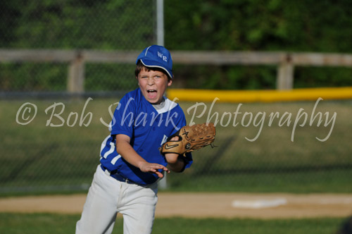LL Baseball 2013-07-05 0542
