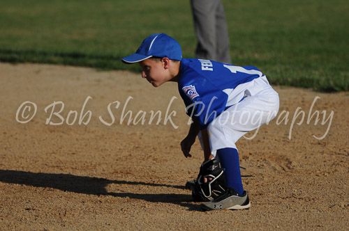 LL Baseball 2013-07-05 0544