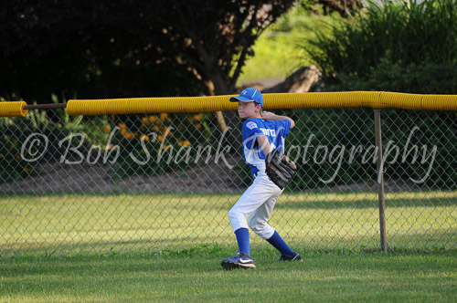 LL Baseball 2013-07-05 0546