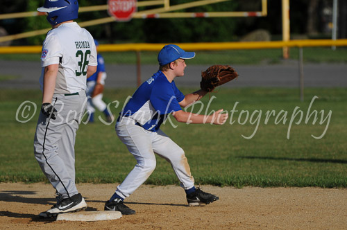 LL Baseball 2013-07-05 0552