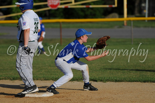 LL Baseball 2013-07-05 0553