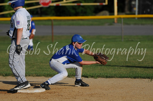 LL Baseball 2013-07-05 0554
