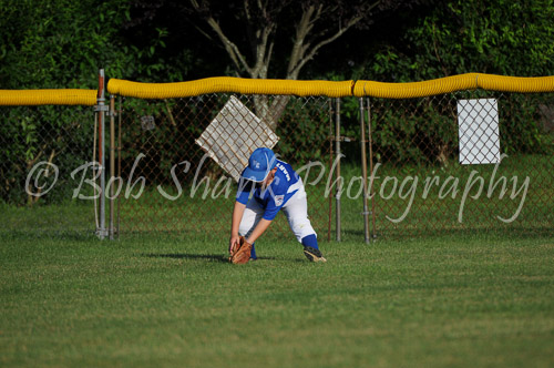LL Baseball 2013-07-05 0558