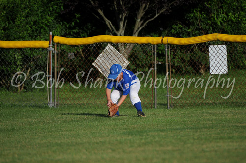 LL Baseball 2013-07-05 0559